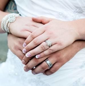 Meet your Posher, Dustin